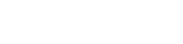 Choices Supported Living bright purple logo